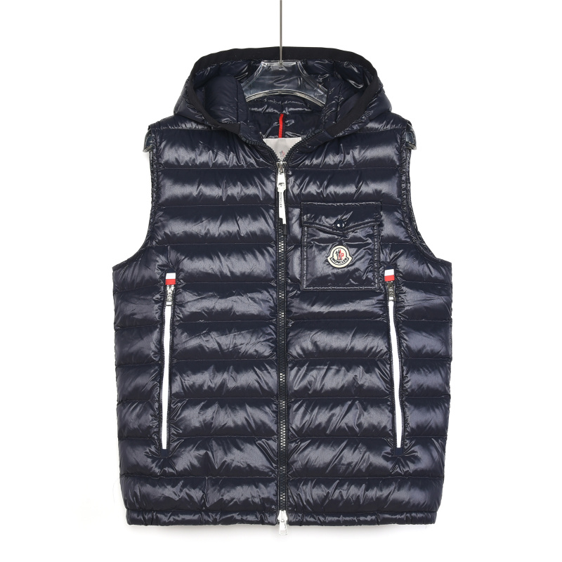 Жилет Moncler