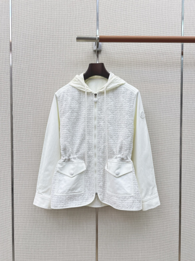 Куртка Moncler
