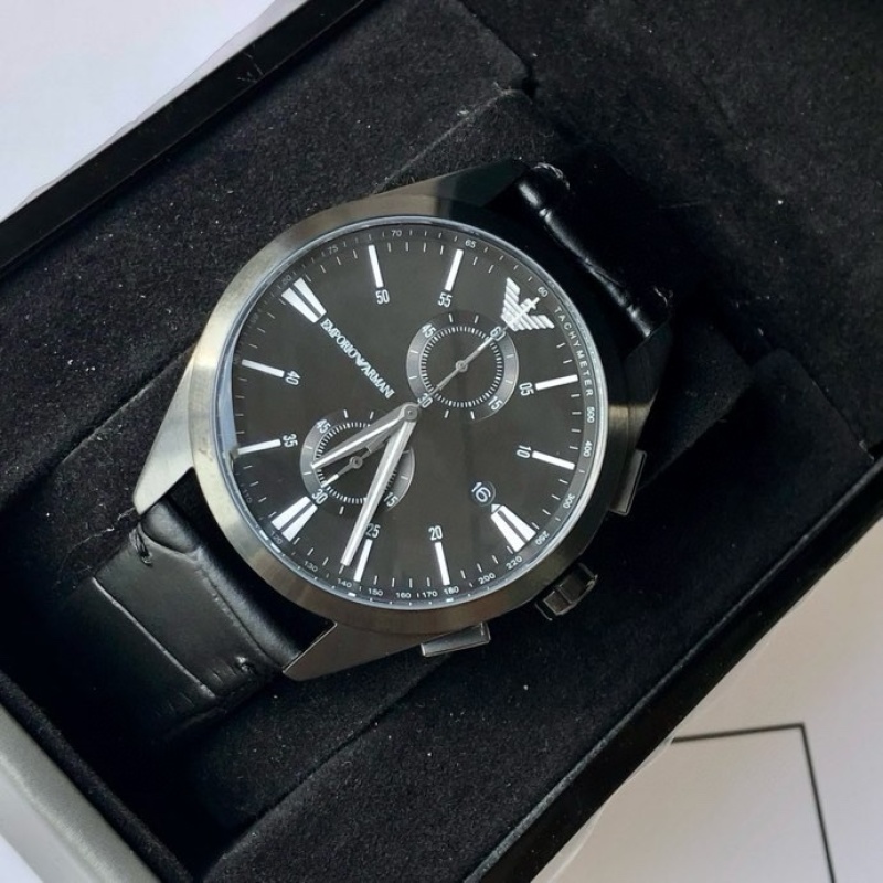 Часы Armani
