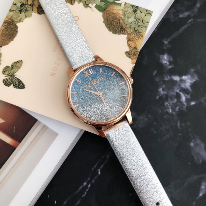 Часы Olivia Burton