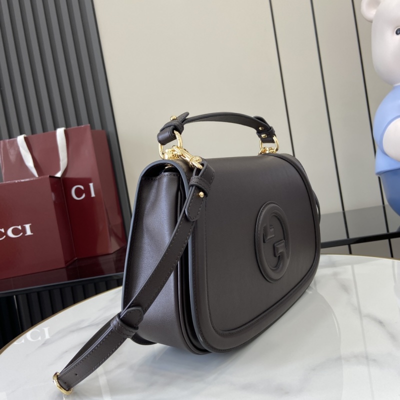 Сумка Gucci GG Marmont