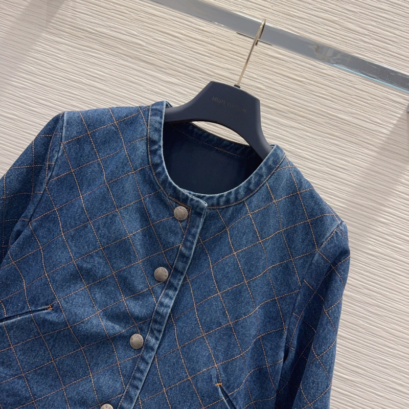 Куртка Louis Vuitton