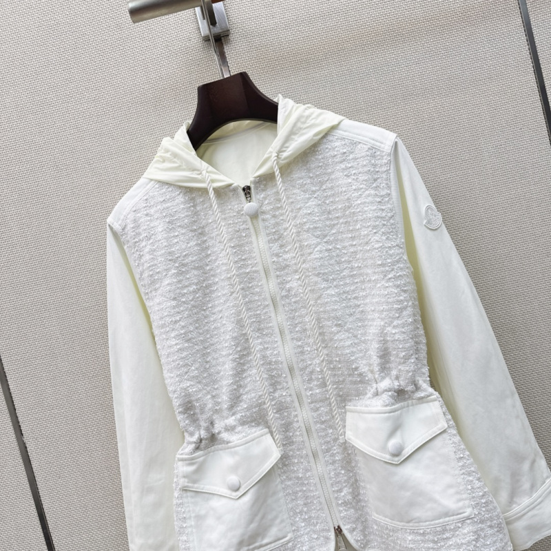 Куртка Moncler