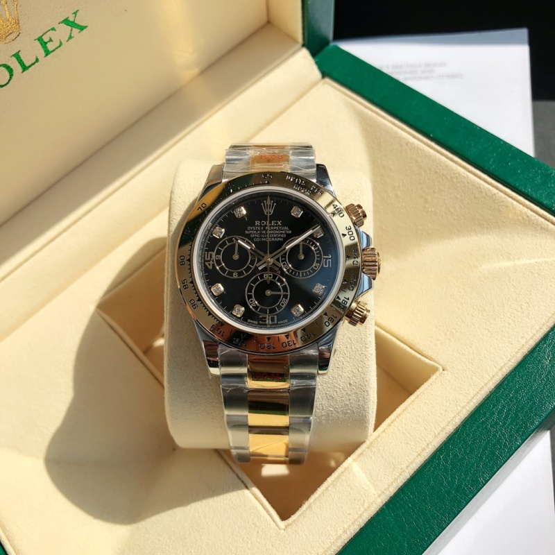 Часы Rolex