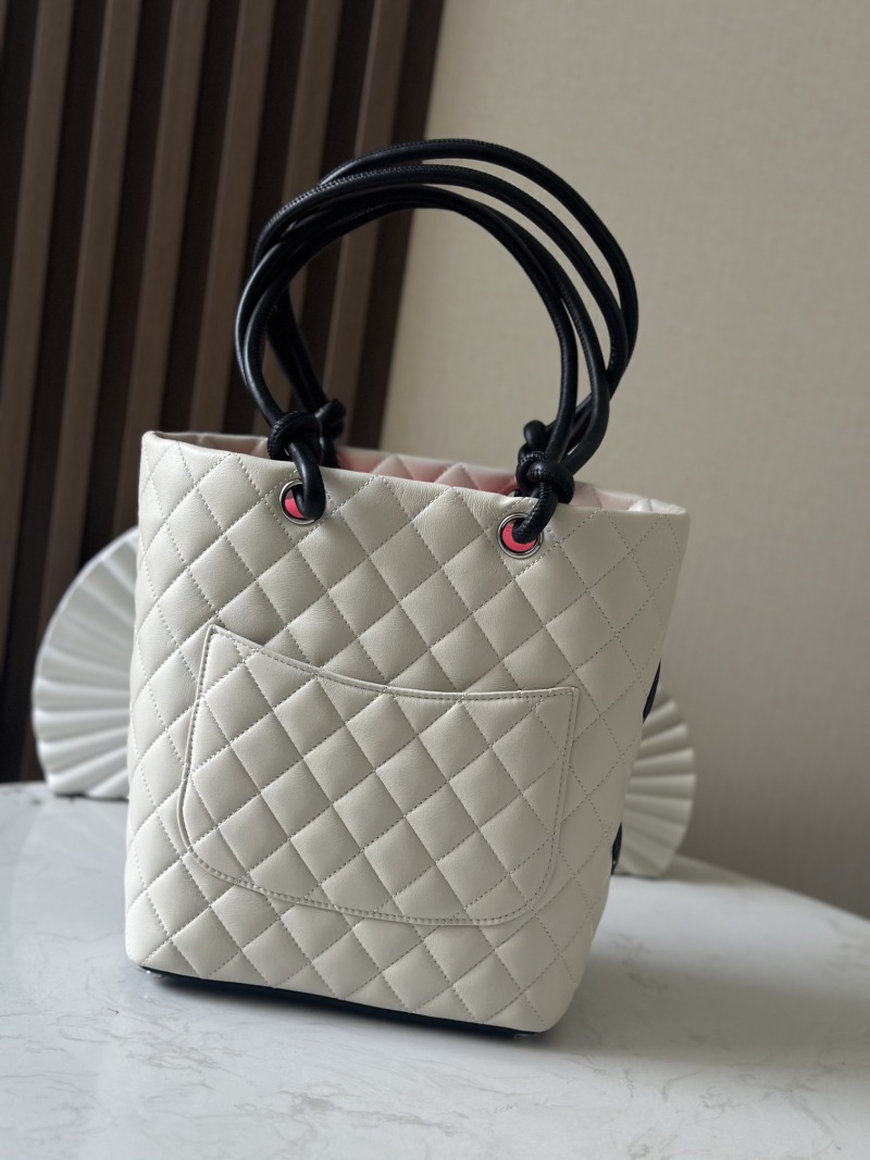 Сумка Chanel