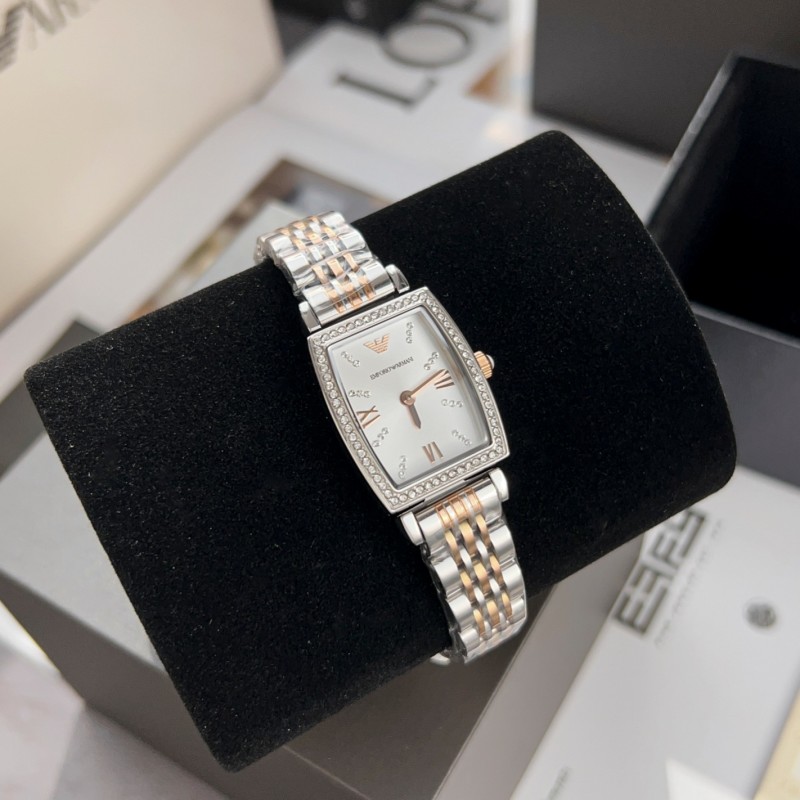 Часы Armani