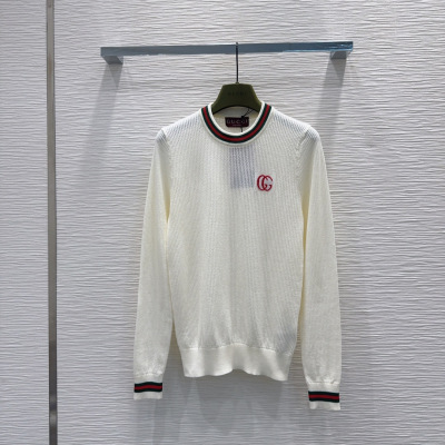 Свитер Gucci