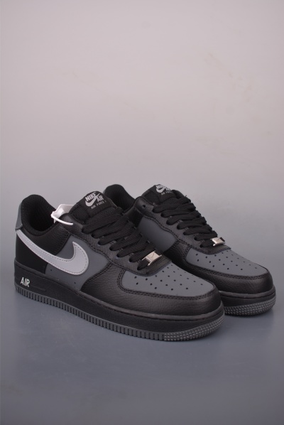 Кроссовки Nike Air Force 1