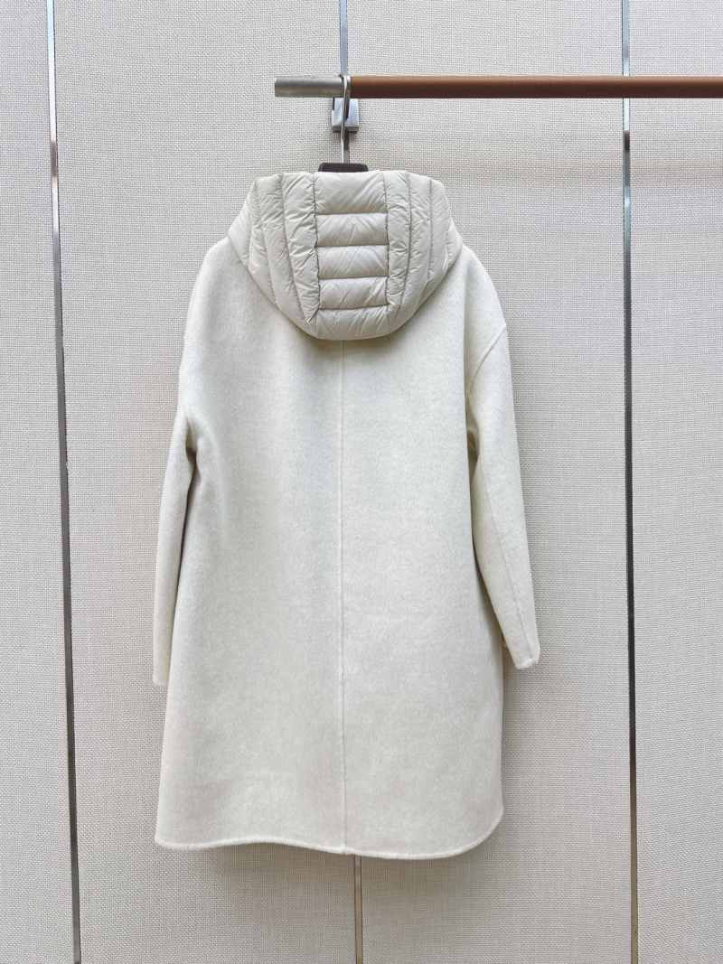 Пальто Max Mara