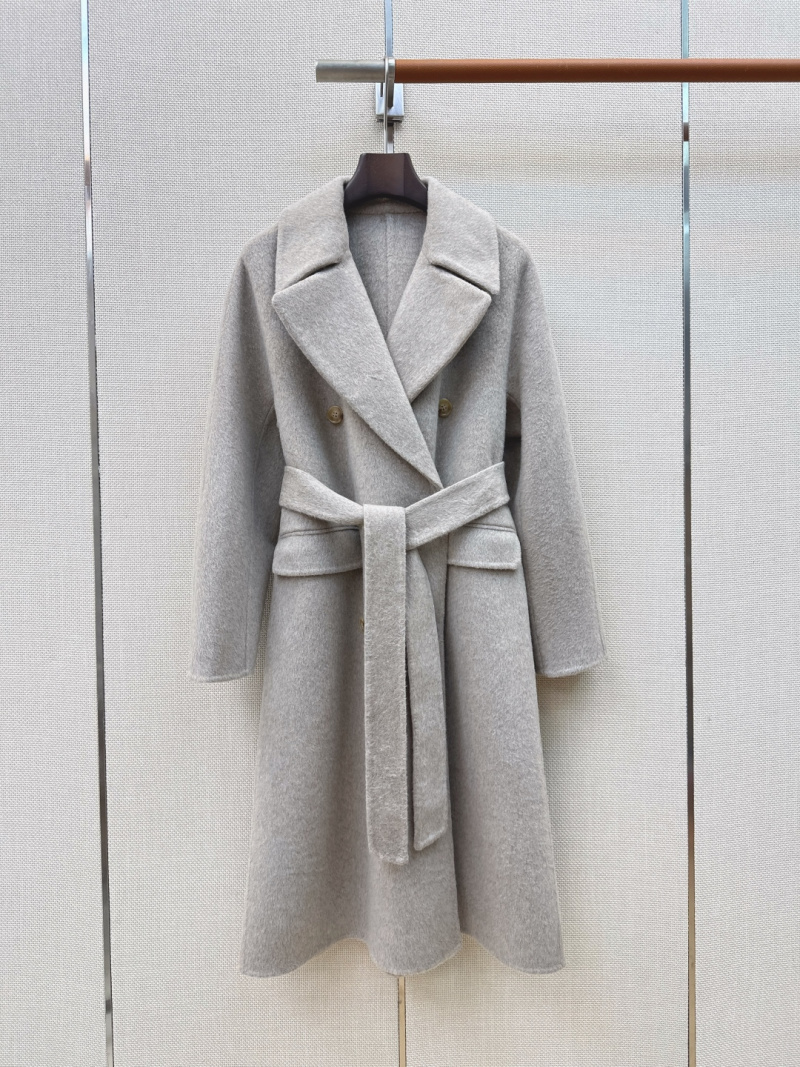 Пальто Max Mara