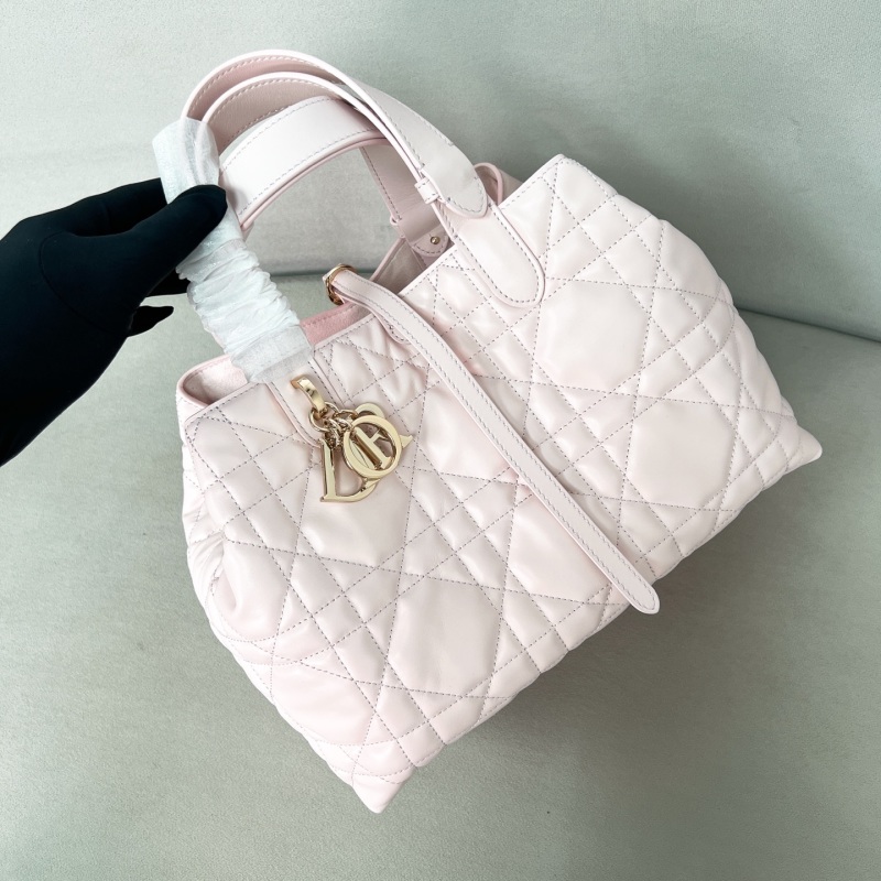 Сумка Dior