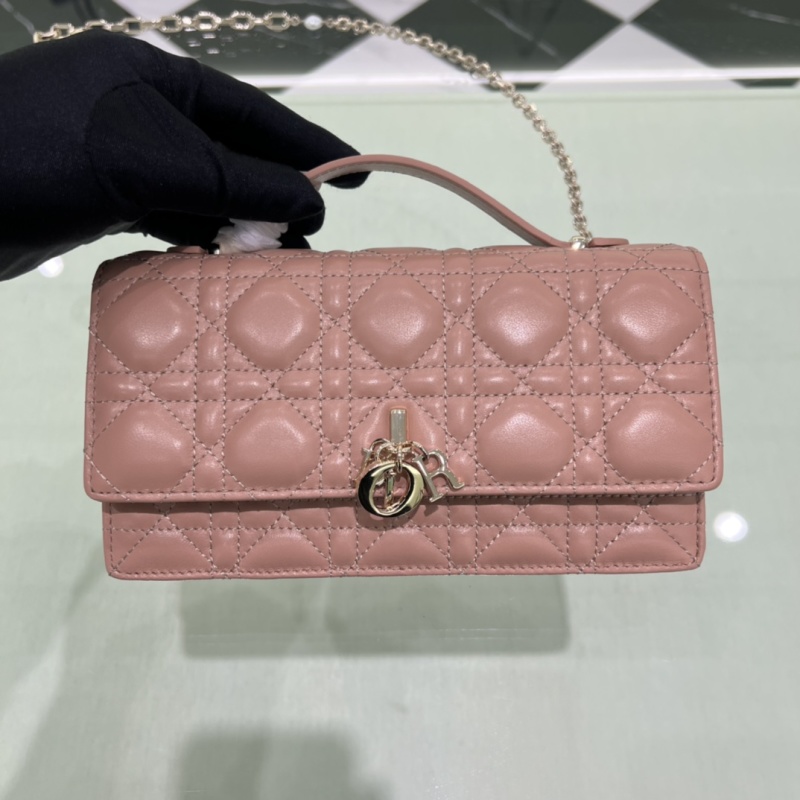 Сумка Dior