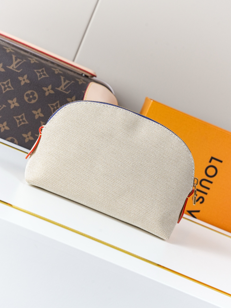 Косметичка Louis Vuitton Pochette Cosmétique