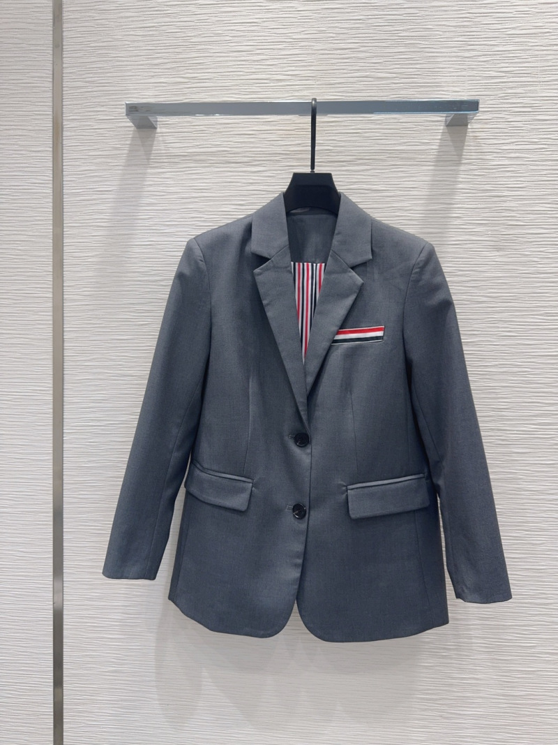 Пиджак Без бренда