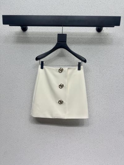 Юбка Gucci
