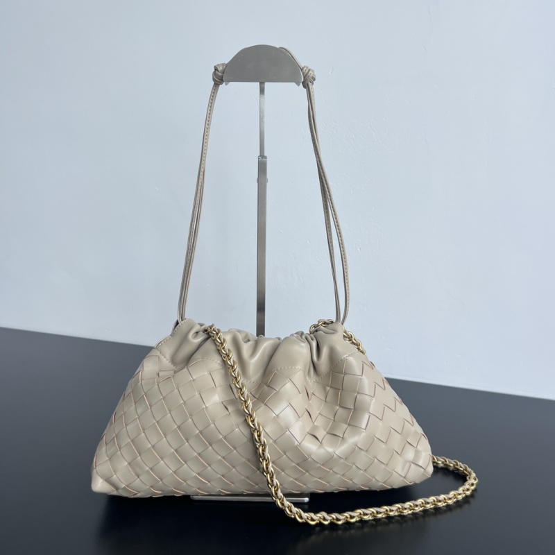 Сумка Bottega Veneta Dustbag