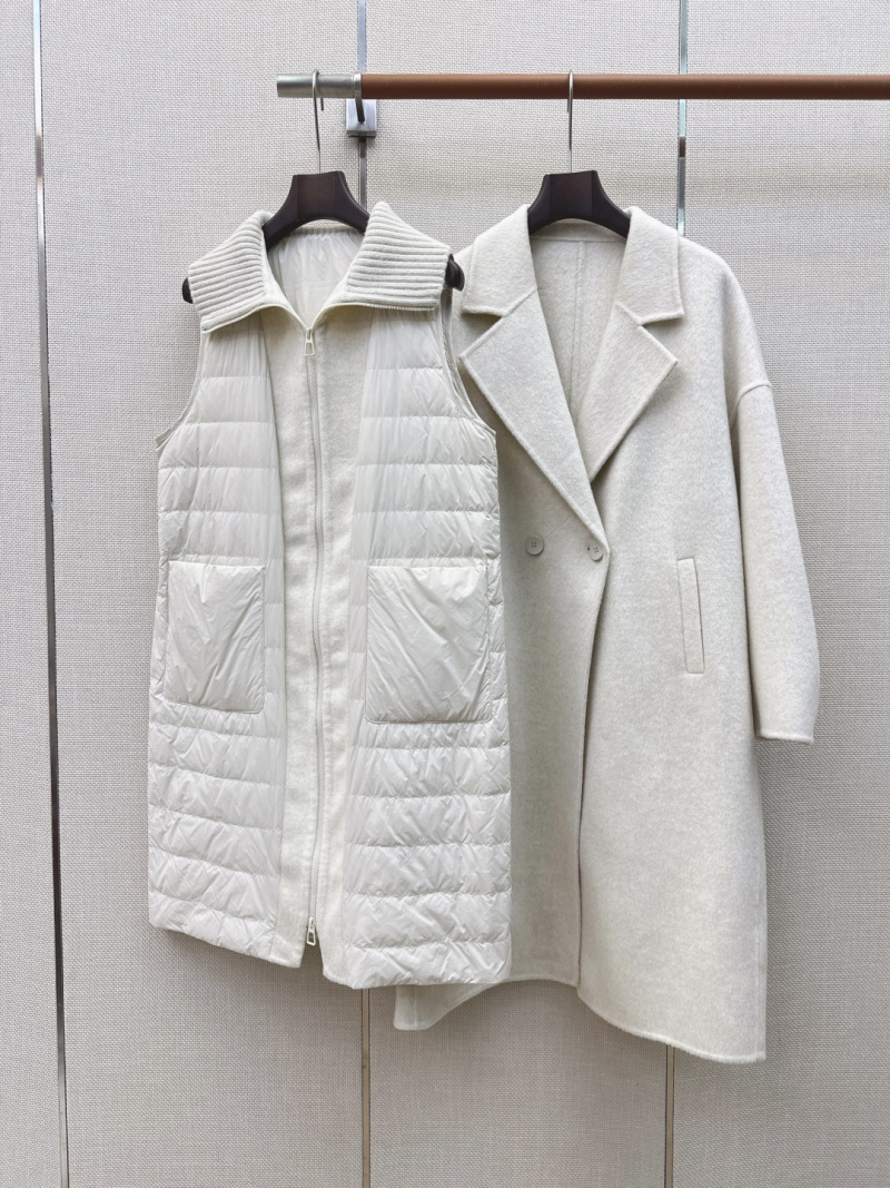 Пальто Max Mara