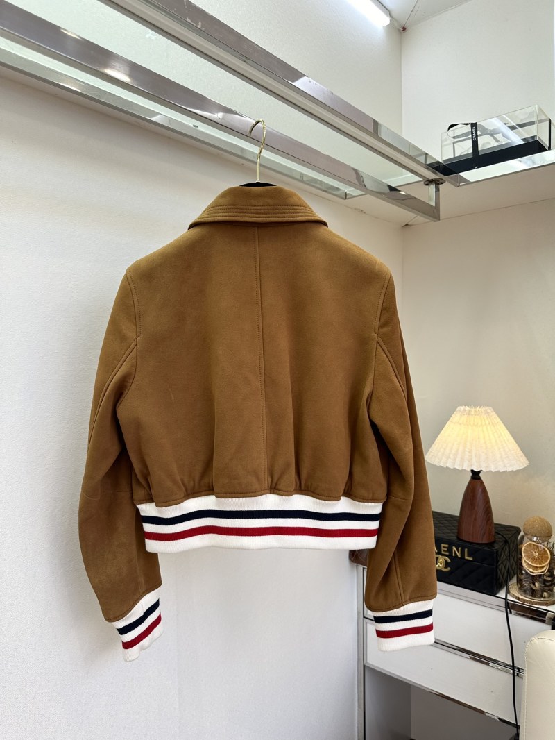 Куртка Thom Browne