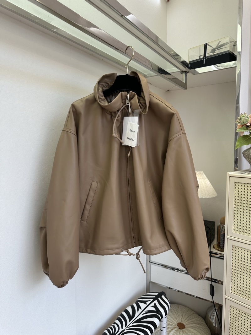 Куртка Acne Studios