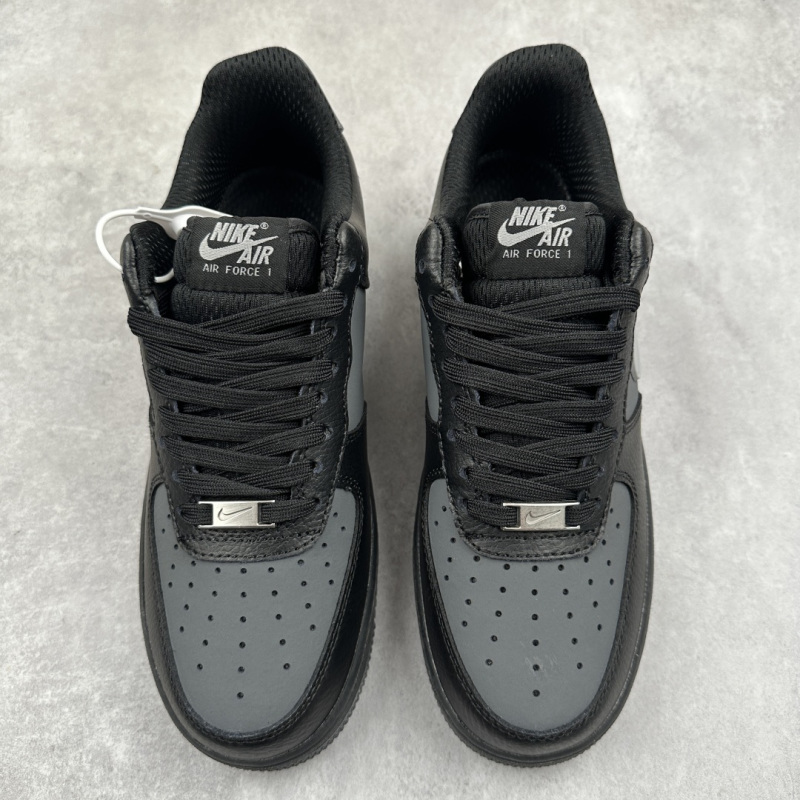 Nike Air Force 1 07 Low