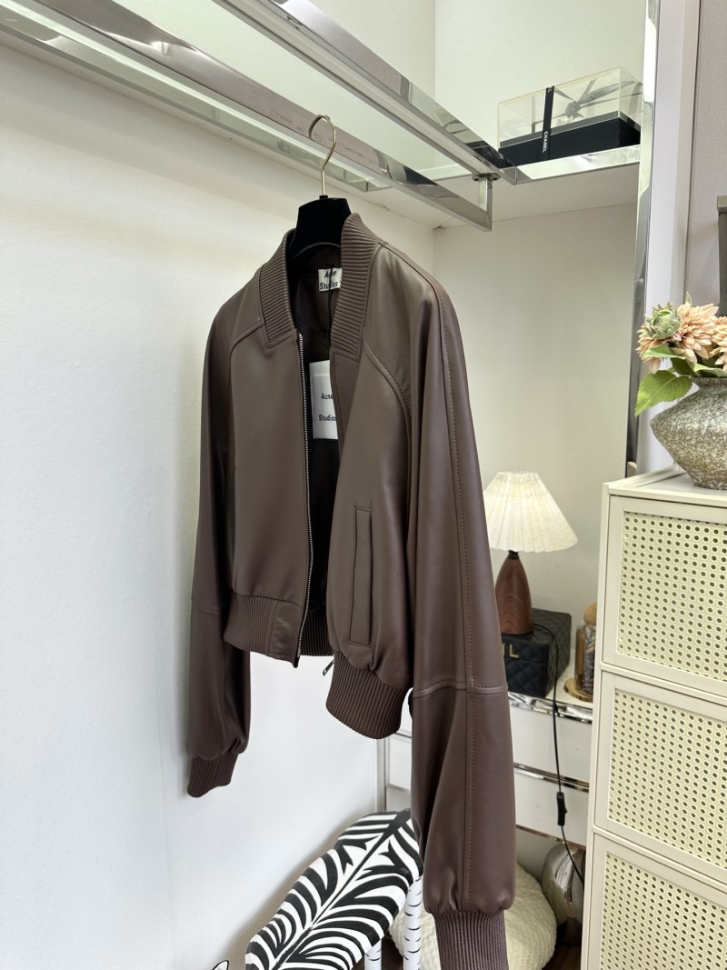 Пиджак Acne Studios