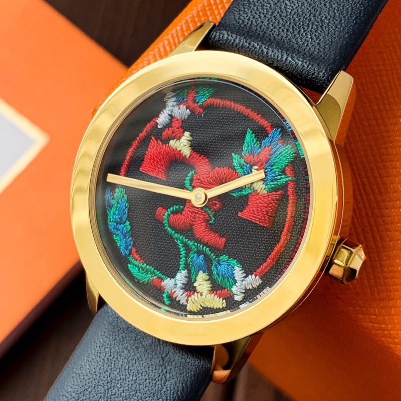 Часы Tory Burch