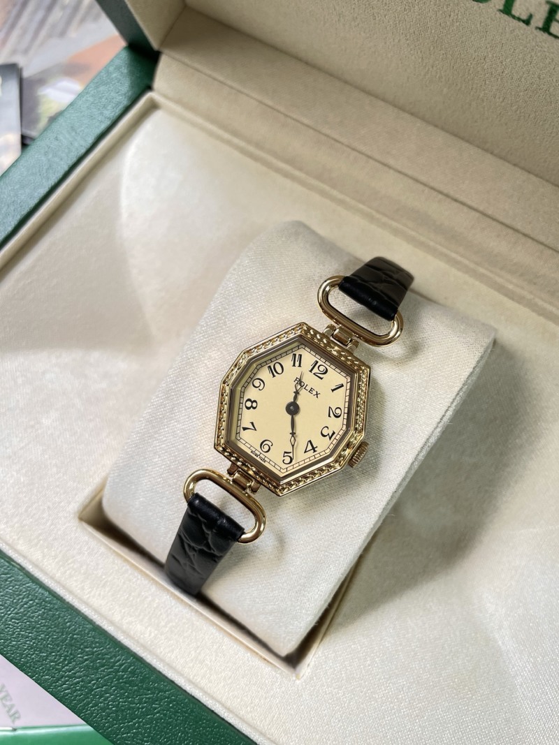 Часы Rolex