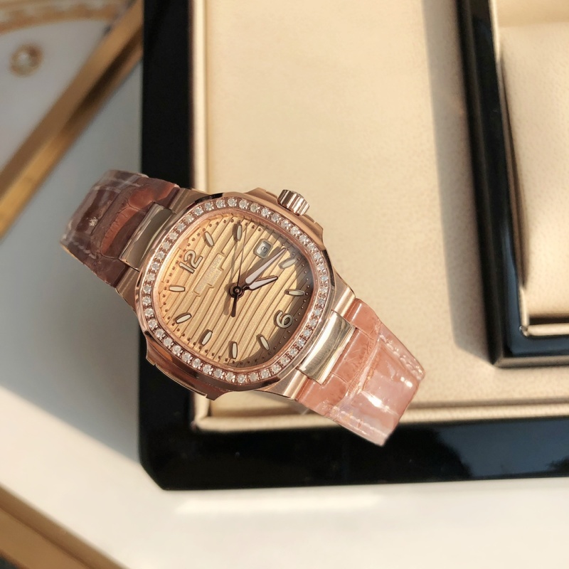 Часы Patek Philippe