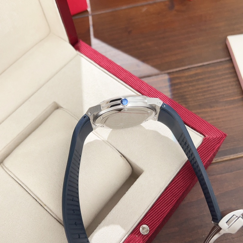 Часы Ferragamo
