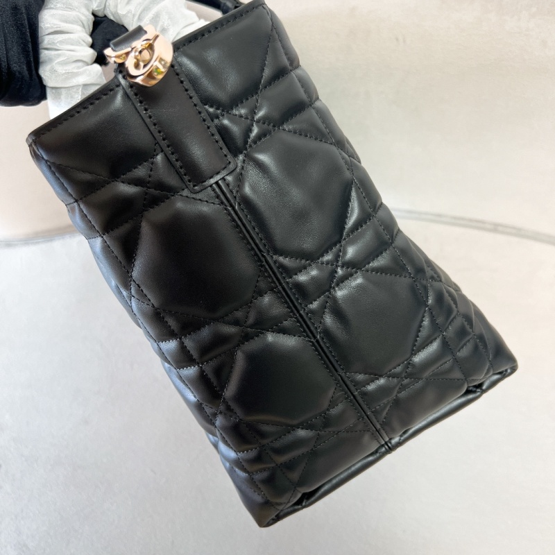 Сумка Dior