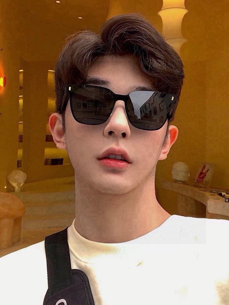 Очки Gucci