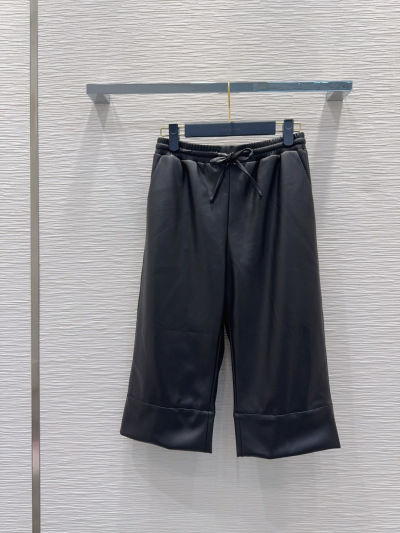 Брюки Loewe