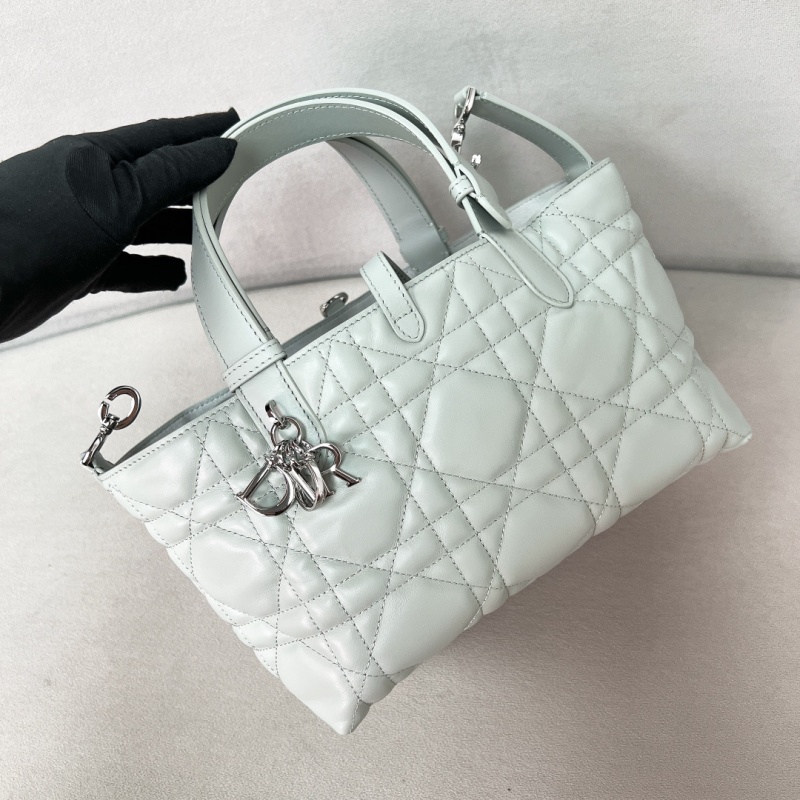Сумка Dior