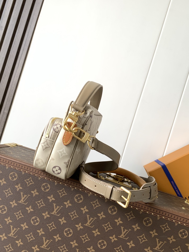 Мини-сумка Monogram Surplus Louis Vuitton