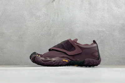 Vibram Кроссовки минималистские для фитнеса