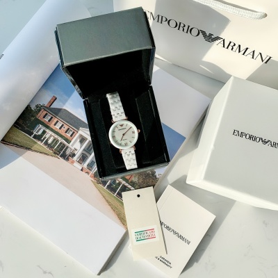 Часы Armani