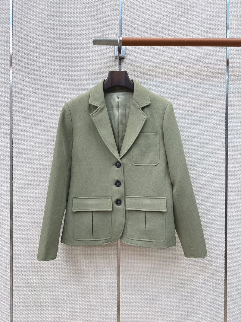 Пиджак Loro Piana