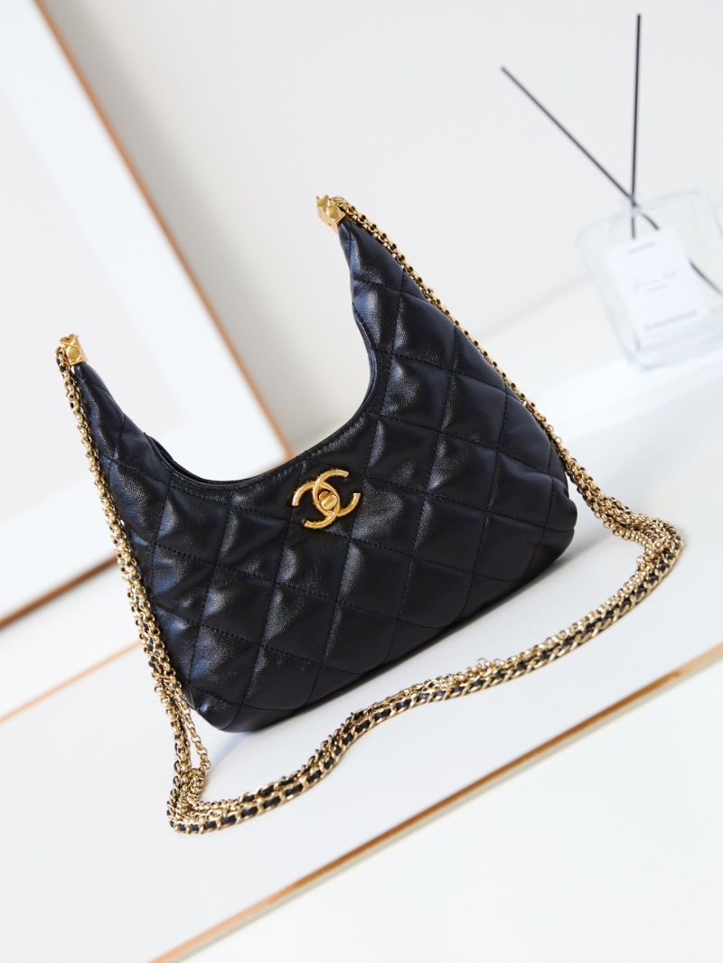 Сумка Chanel