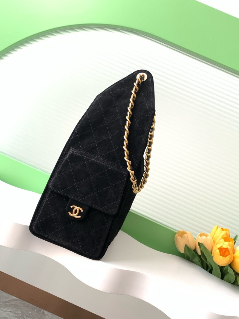 Сумка Chanel