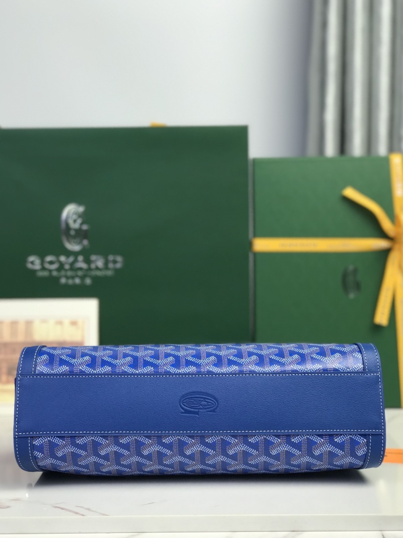 Сумка Goyard Bonbonniere