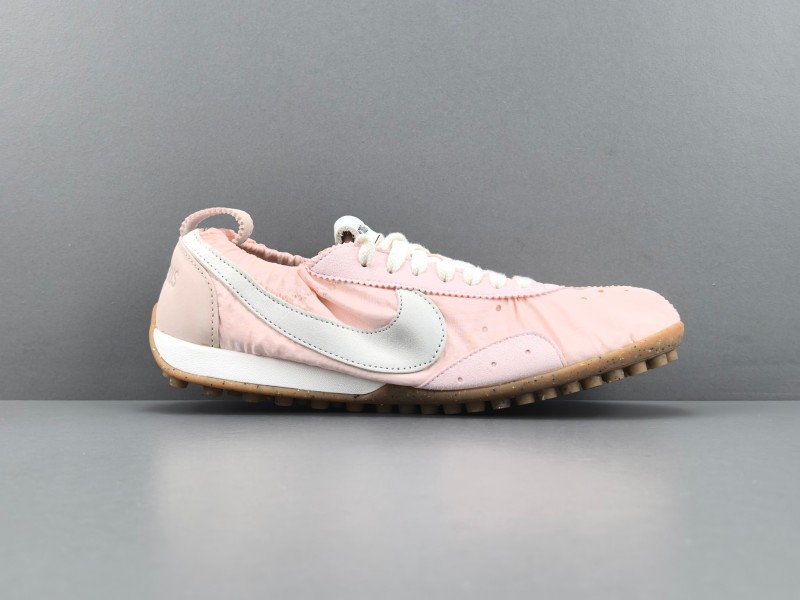 Женские кроссовки Nike Moon Shoes