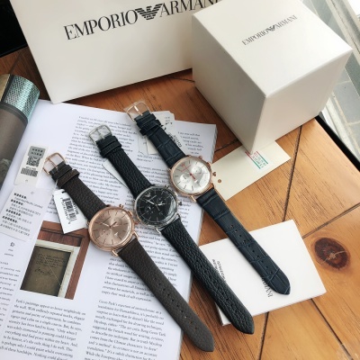 Часы Armani
