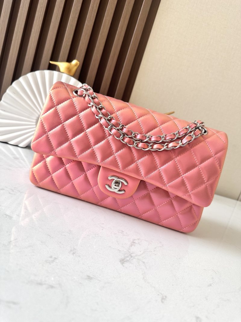 Сумка Chanel