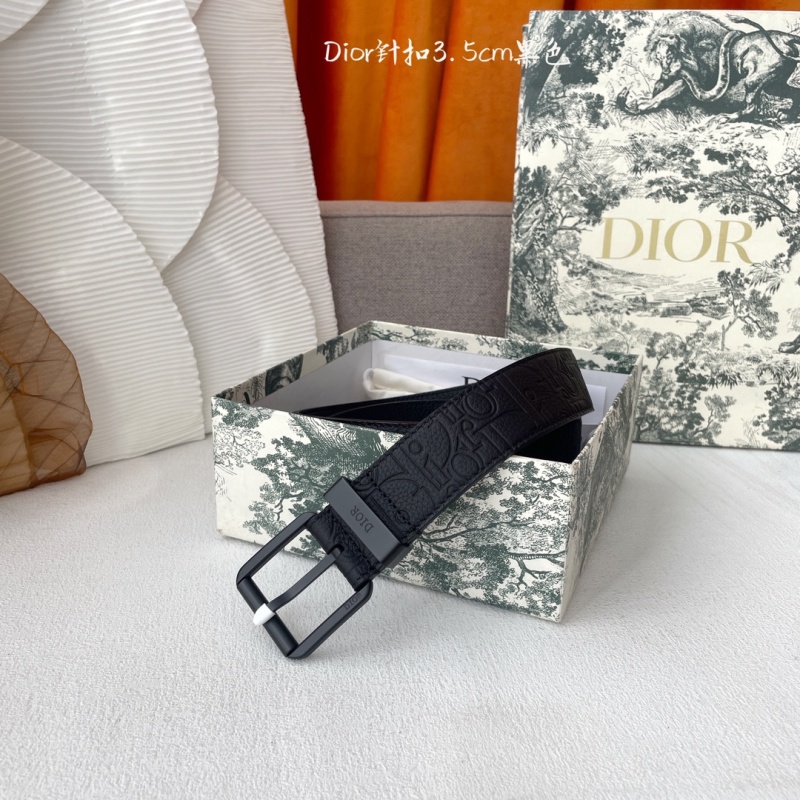 Ремень Dior
