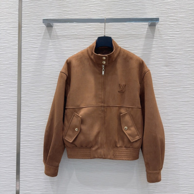 Куртка Louis Vuitton