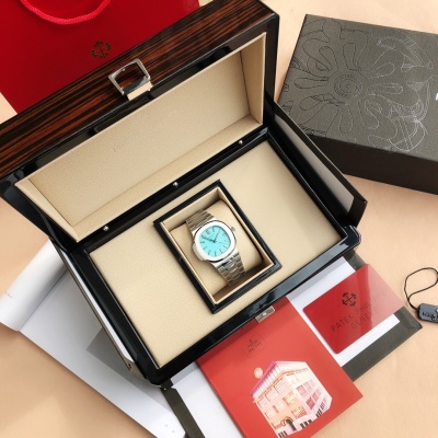 Часы Patek Philippe