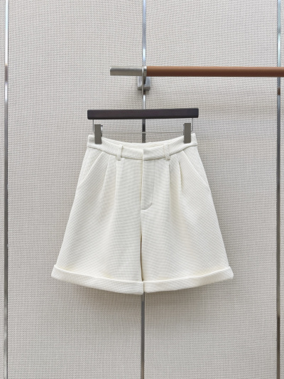 Шорты Loro Piana