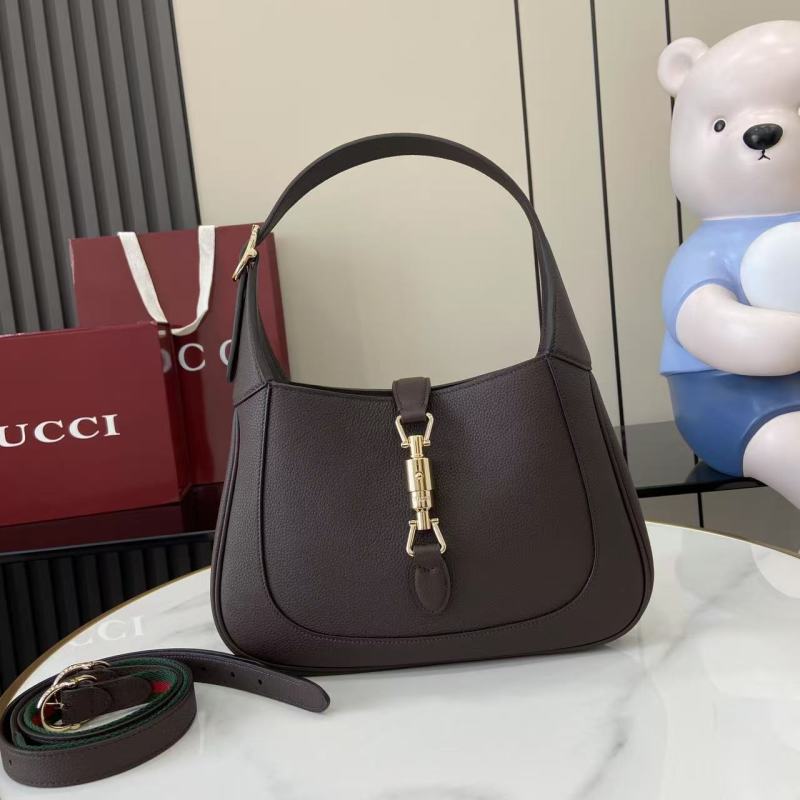 Сумка Gucci с ремешком