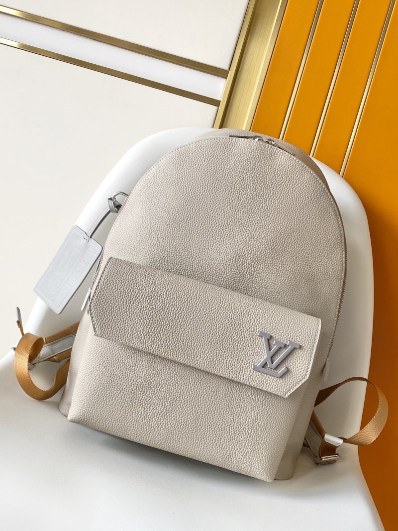Рюкзак Louis Vuitton Aerogram