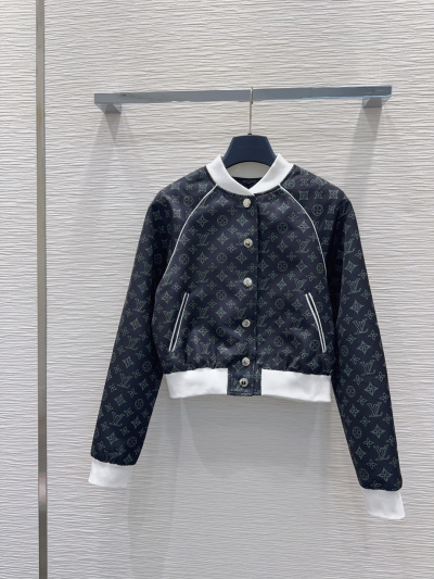 Куртка Louis Vuitton